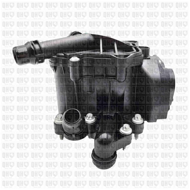 Thermostat d'eau (Calorstat) QUINTON HAZELL ref. QTH1142K